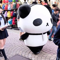 lovegang so sick//// dont gooooo 😕