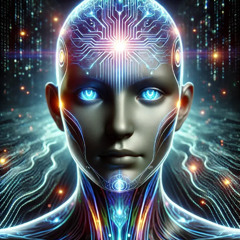 Permission to be Powerful - The Mother of All ChatGPT Prompts_ Unlocking AI as a Superpower