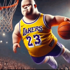 ClankSpirit - Raubkopien von FL Studio nicht von der deutschen Site