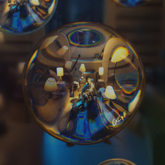 tỉnh thức sau giấc ngủ đông