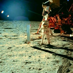 The One Sihle Madatswaka Dreadlock Rapper