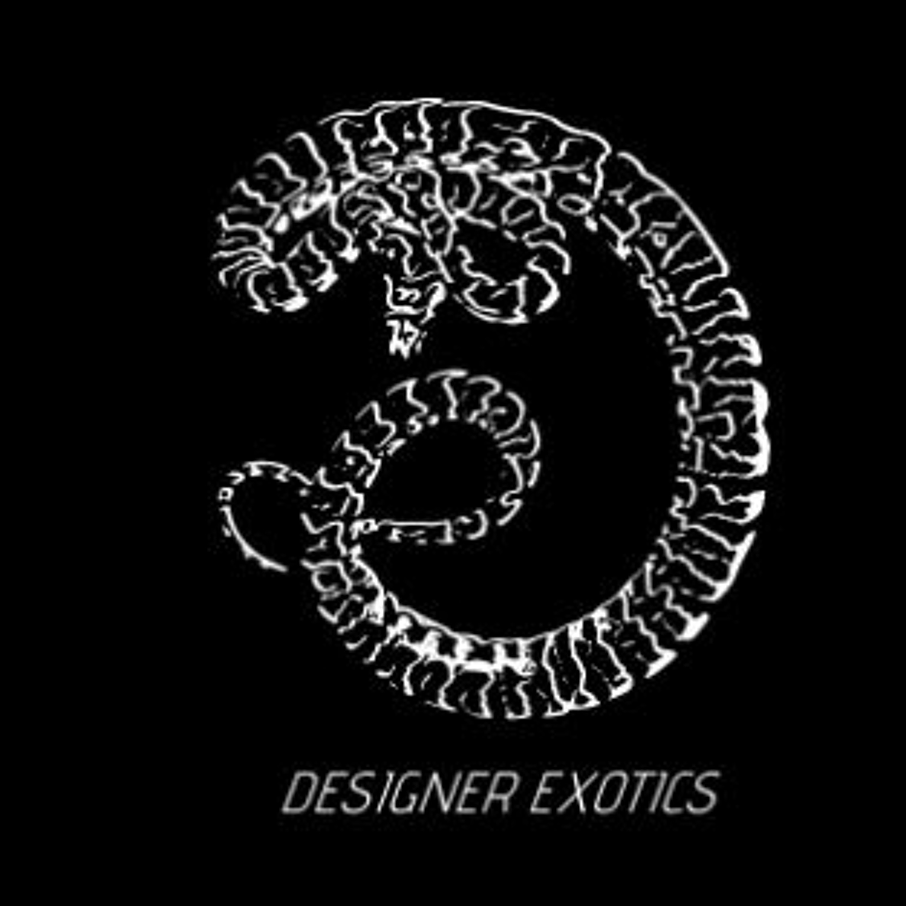 April Justine of Designer Exotics
