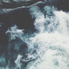 better together - hayden james (slowed)