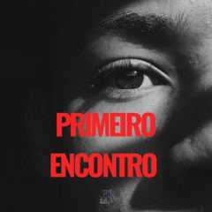 JJ - Primeiro Encontro