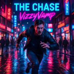 The Chase
