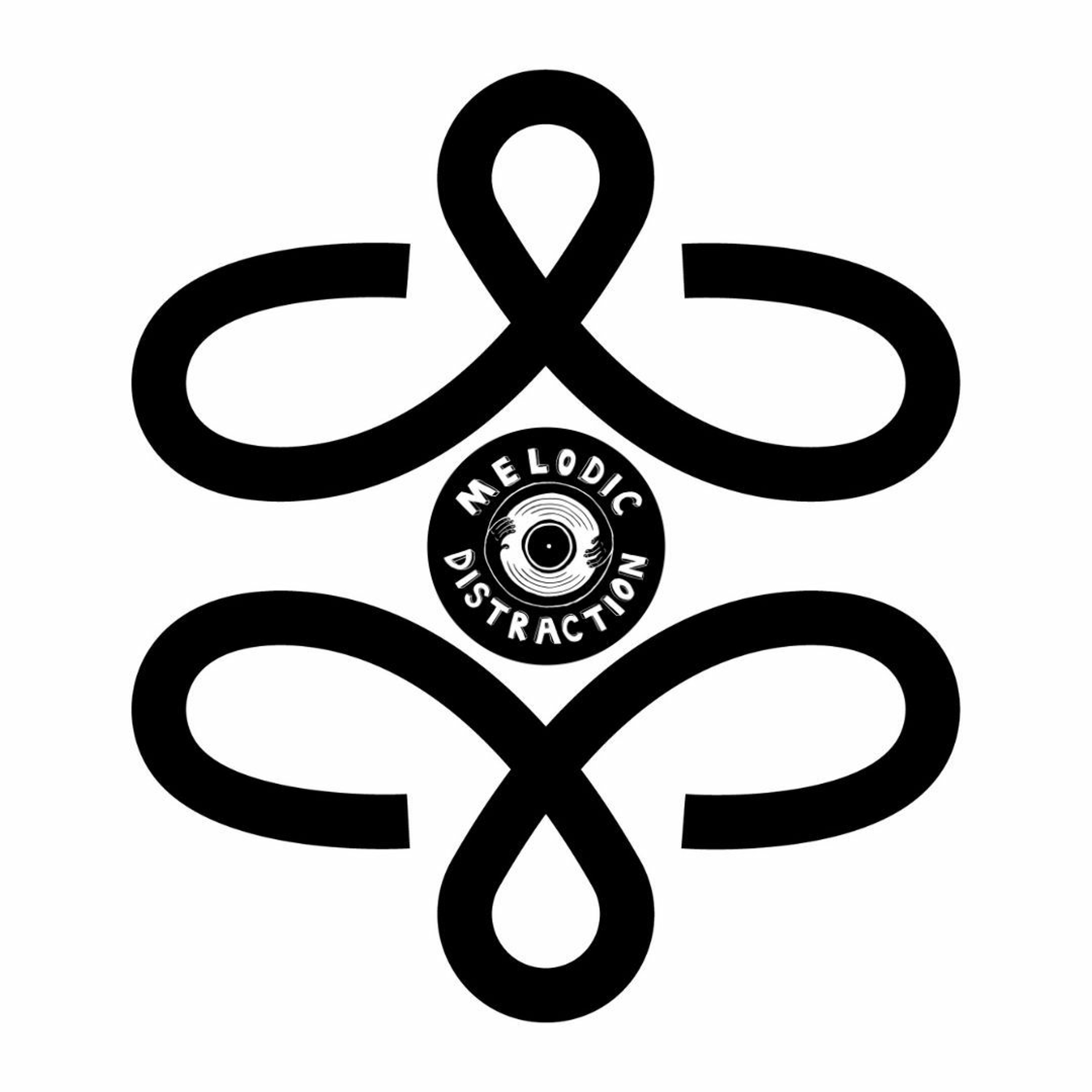 Nirvana Principle