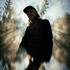 + ║ ▌= ║ mixes ║  ▌▌+ ;θ