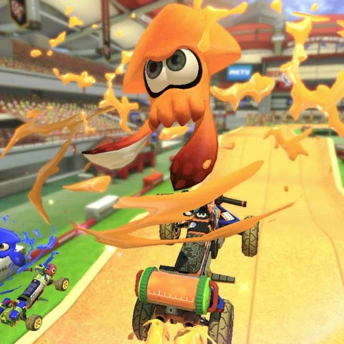 Stream Mario Kart 8 Pc Download Free Full 11 ##BEST## by Krista Hernandez |  Listen online for free on SoundCloud