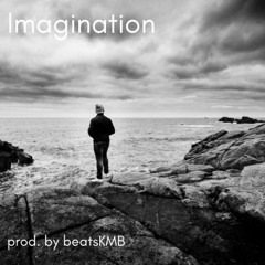 Imagination