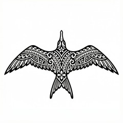 𝗕𝗲𝗮𝘂𝘁𝗶𝗳𝘂𝗹 𝗟𝗶𝗮𝗿 (𝚌𝚘𝚟𝚎𝚛)