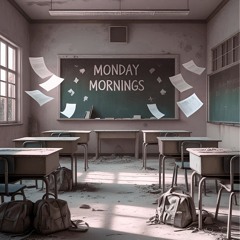 Monday Mornings