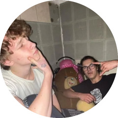 Matthew's Orgasm  (Hardtek Remix Of  -  DJ Skyler - Impact)