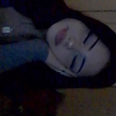 ease ur mind (prod thrillboy)