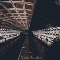 Nearfield - Looking sky