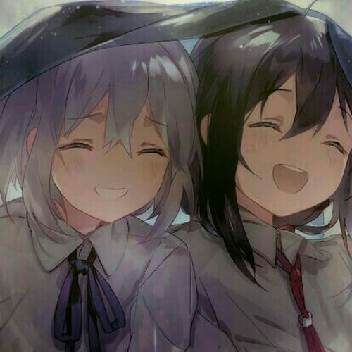 Nightcore - We'll Meet Again