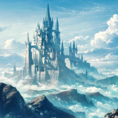 the queen of the castle [prod.Zy]
