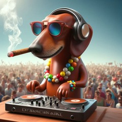 04 Groovy  Summer House Set