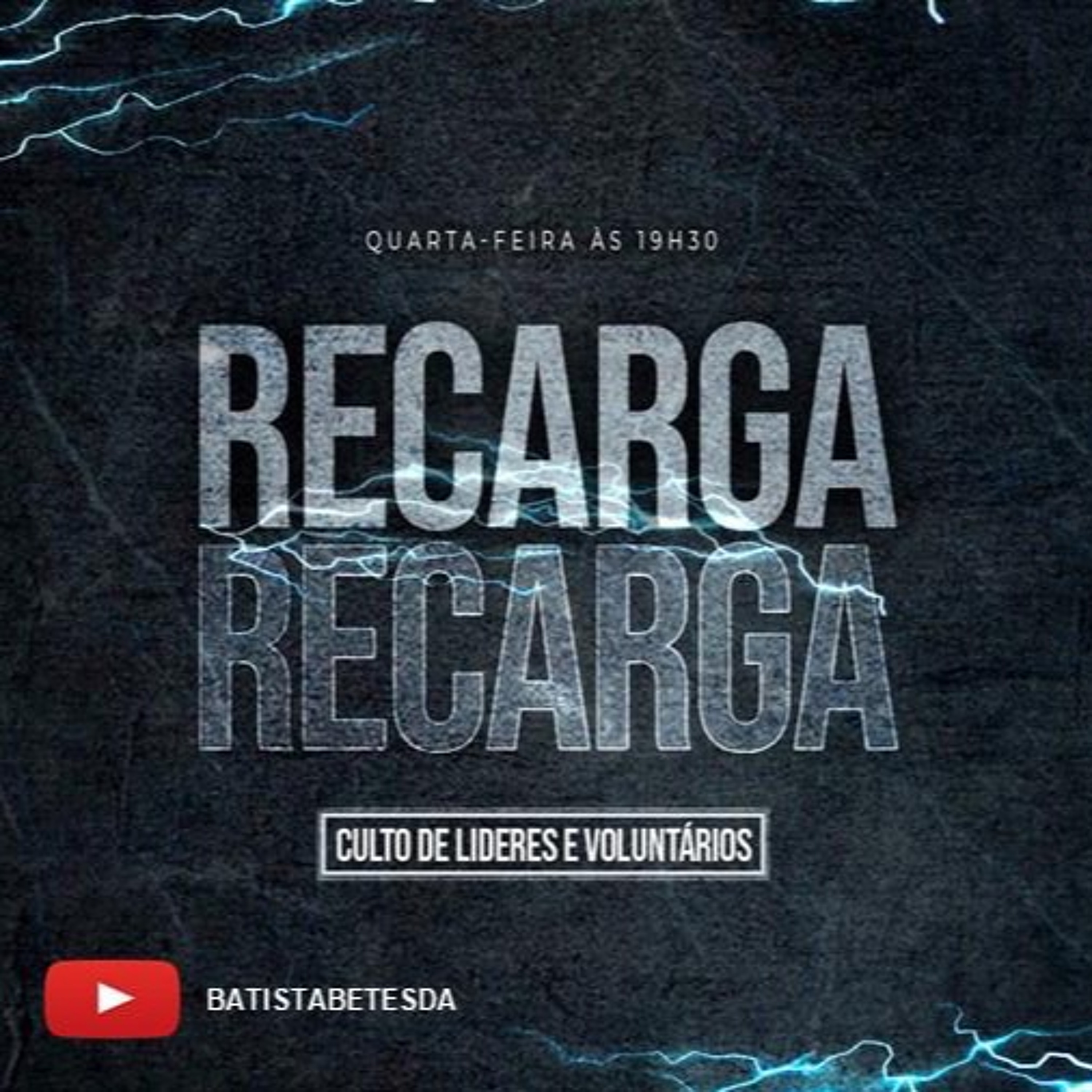 Igreja Batista Betesda