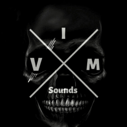 Davai - Tear Me Down Ft. Philip Rustad (IVM Sounds) Remix