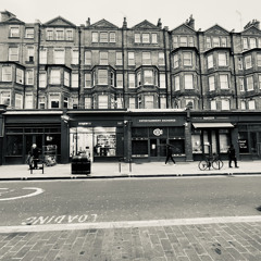 Just for Fun | My Roots • UK Vibes Podcast 01.11.24 ║New Moon November 2024 ║