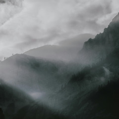 Eternal Mist