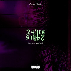 24hrs (Feat. IMJLS)