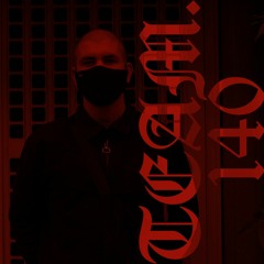 Fight against COVID-19 w/ Miles Pinkert