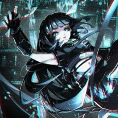 Enigma – Empty old city