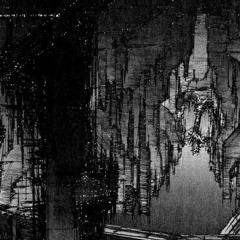 крутой плейлист