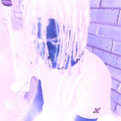 now (richloser)