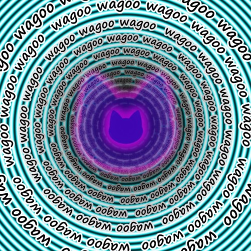 wagoo wagoo