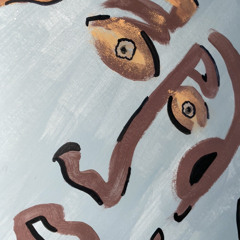 godspeed (live) ) cover by paravi das