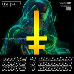 Detached (Original Mix)[Fluctuat Records]