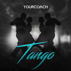 YourCoach - Танго