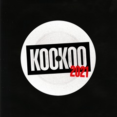 KOOKOO Archives 2021