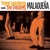 Artwork for Thomas Lauderdale Meets the Pilgrims - Malagueña