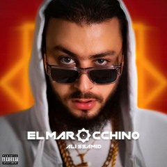 Lferda ft Ali Ssamid - Massari