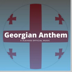 Georgian National Anthem Remix ( საქართველოს ჰიმნი  )