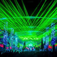 Upbeat / Tech / Trance