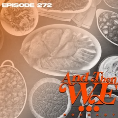 Ep 272: Pregnant????