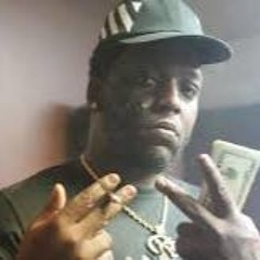 Rio Da Yung Og Crystal Clear Mixx