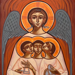 Kiahk Tasbeha | Amen Alleluia