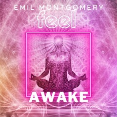 Awake