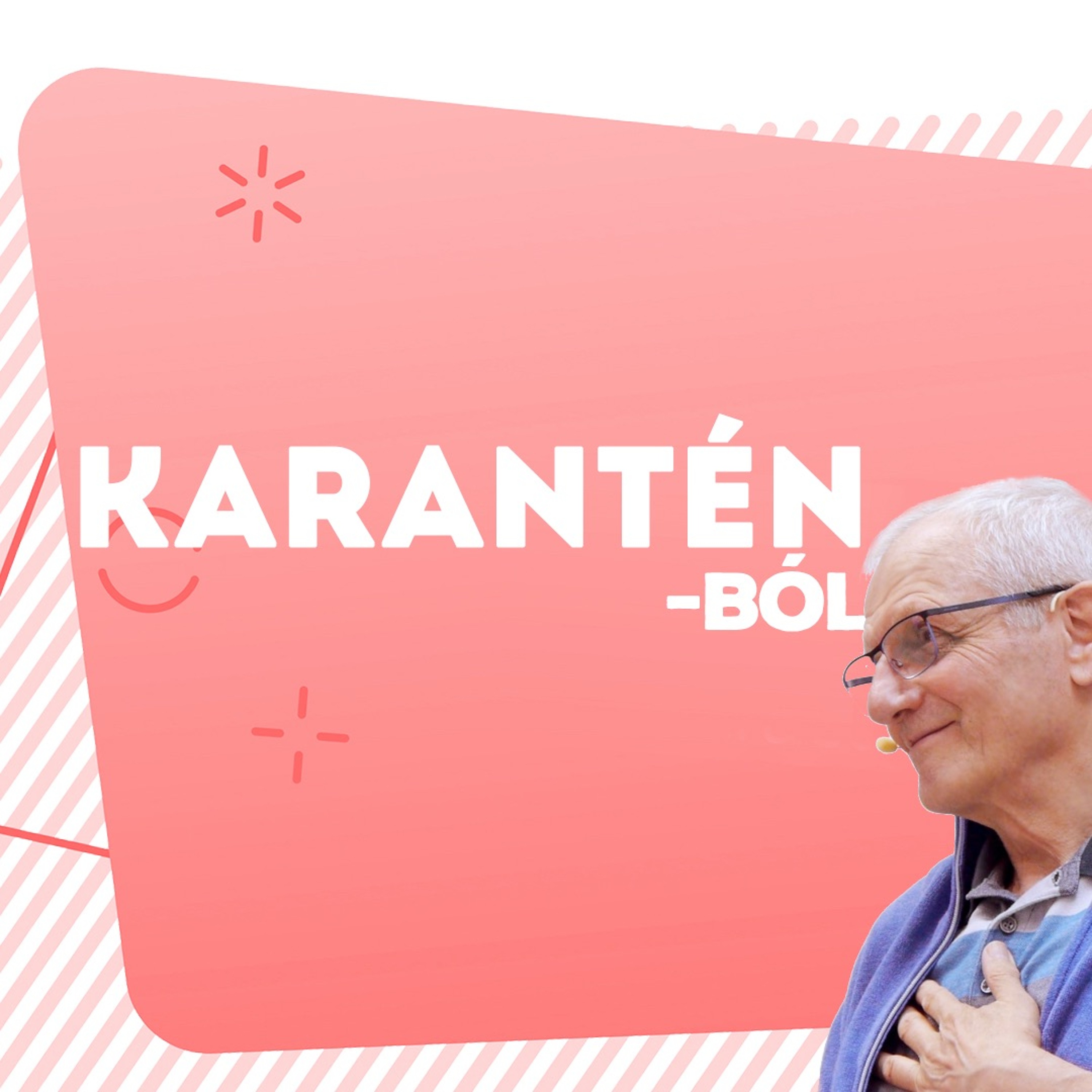 Sri Chinmoy Fundation Podcast