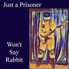 Just a Prisoner