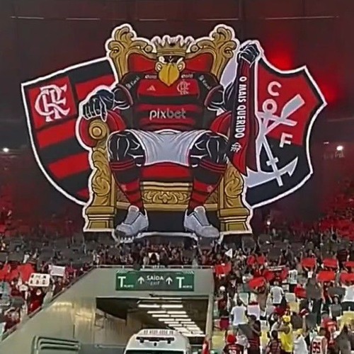 PARA DE FOFOCA_ CALA ESSA BOCA E SENTA LOGO NA P1ROc@👋