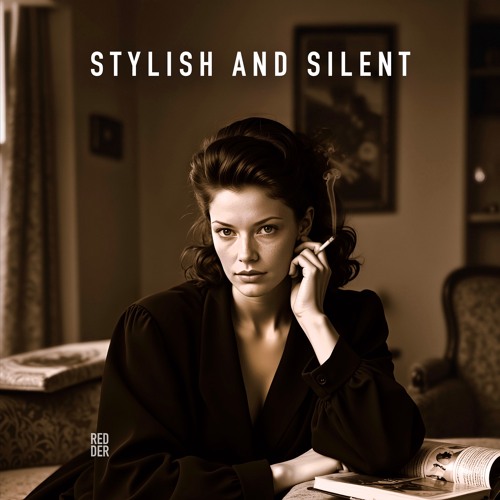 Stylish And Silent