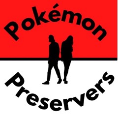 Pokémon Preservers - Ep 6: Trading Cards, Community and... Cresselia?