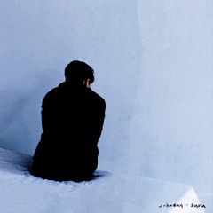 Running On Faith - John Eun