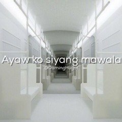 MAKE YOU FEEL MY LOVE